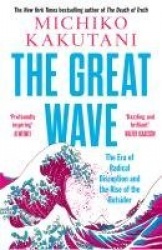 The Great Wave