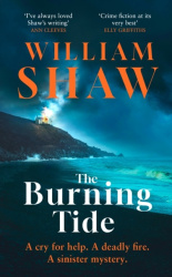 BURNING TIDE_EDEN DRISCOLL2 HB