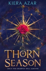 THORN SEASON HB