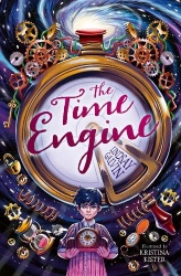 The Time Engine