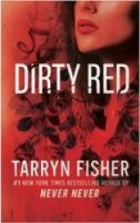 Dirty Red