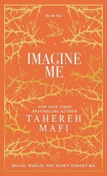 Imagine Me