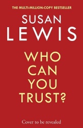 Who Can You Trust?