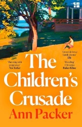 The Children's Crusade