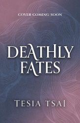 Deathly Fates