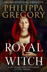 Royal Witch