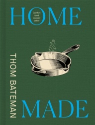 Home Made - Comfort Food Cooked Better