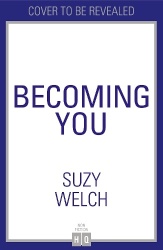 Becoming You