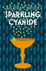 Sparkling Cyanide