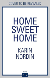 Home Sweet Home