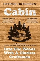 Cabin - Into the Woods with a Clueless Craftsman