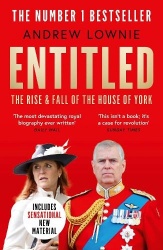 Entitled