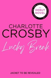 Lucky Break