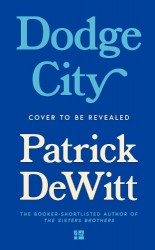 Dodge City