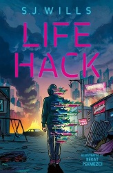 Life Hack
