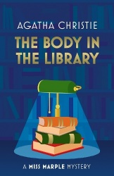 The Body in the Library