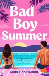 Bad Boy Summer
