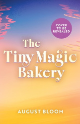 The Tiny Magic Bakery