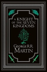 A Knight of the Seven Kingdoms Collector's Edition