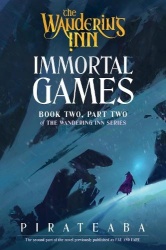 Immortal Games