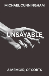 Unsayable