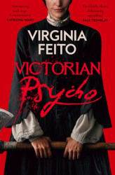 Victorian Psycho