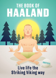 BK OF HAALAND HB