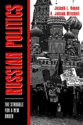 Russian Politics