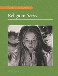 Religion V1