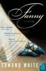 Fanny - A Fiction