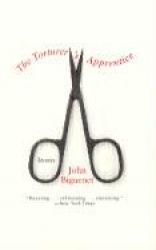 The Torturer's Apprentice - Stories