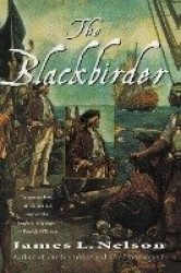 The Blackbirder - Book Two of the Brethren of the Coast