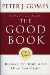 The Good Book