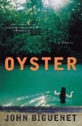 Oyster