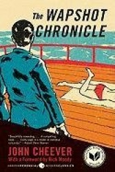 The Wapshot Chronicle