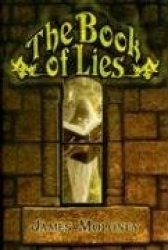 The Book of Lies