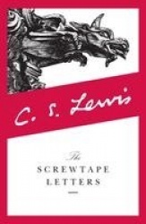 Screwtape Letters, The
