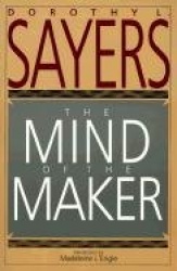 Mind of the Maker
