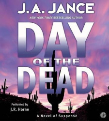 The Day Of The Dead Abridged