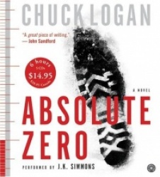 Absolute Zero CD Low Price: Absolute Zero CD Low Price
