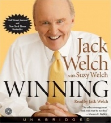 Winning CD: Winning CD