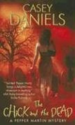 The Chick and the Dead