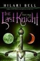 The Last Knight