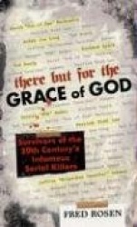 There But for the Grace of God