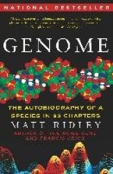 Genome