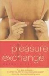 Pleasure Exchange