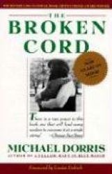 The Broken Cord