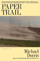 Papertrail