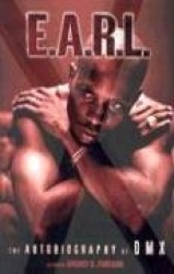 E.A.R.L.