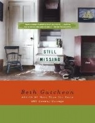 Still Missing
